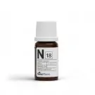 Nosoden N Complex 18 myositis 10 ml
