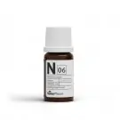 Nosoden N Complex 6 appendic 10 ml