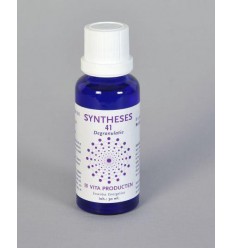 Vita Syntheses 41 degranulatie 30 ml
