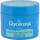 Glycerona Handcreme active+ pot 150 ml