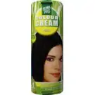 Henna Plus Colour cream black 1 60 ml