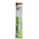 GUM Activital tandenborstel soft
