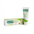 GUM Activital tandpasta 75 ml
