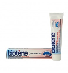 Biotene Oralbalance gel 50 gram | Superfoodstore.nl
