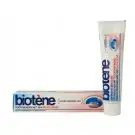 Biotene Oralbalance gel 50 gram