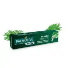 Palmolive Scheercreme tube 100 ml