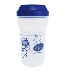 Weight Care Shaker