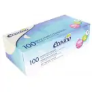 Ecodoo Tissue box 100 stuks