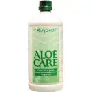 Aloe Care Vitadrink original 1 liter