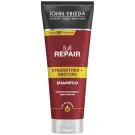 John Frieda Shampoo full repair 250 ml