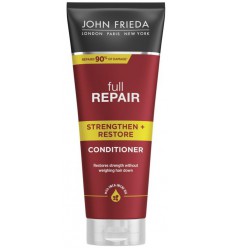 John Frieda Conditioner full body 250 ml