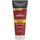 John Frieda Conditioner full repair conditioner 250 ml