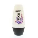 AXE Deodorant roller excite 50 ml