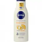 Nivea Body verstevigende lotion Q10 400 ml