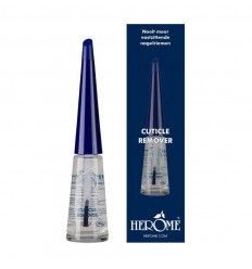 Herome Cuticle remover 10 ml