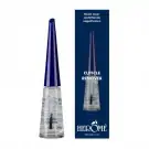 Herome Cuticle remover 10 ml