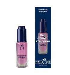 Herome Nail growth explosion 7 ml