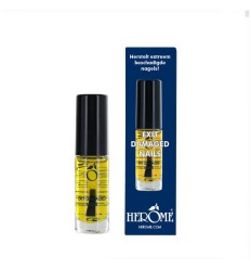Herome Exit damaged nails 7 ml