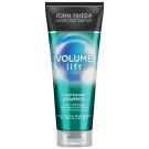 John Frieda Shampoo volume lift 250 ml