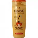 Loreal Elvive shampoo anti-haarbreuk 250 ml
