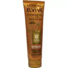 Loreal Elvive extraordinary leave in cream oil 150 ml