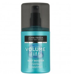 John Frieda Luxurious volume thickening blow dry lotion 125 ml