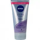 Nivea Hair care styling gel extra sterk 150 ml