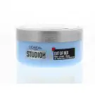 Loreal Studio line out of bed special fx pot 150 ml