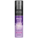 John Frieda Frizz ease hairspray moisture barrier 250 ml