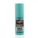 Loreal Magic retouch midden bruin spray 75 ml