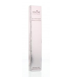 Herome Eye care pencil taupe