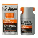 Loreal Men expert comfort max anti droge huid 50 ml