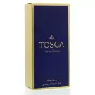 Tosca Eau de parfum 25 ml