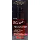 Loreal Revitalift X3 laser serum 30 ml