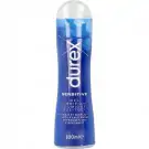 Durex Play sensitive 100 ml