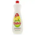 Dubro Afwas extra citroen 900 ml