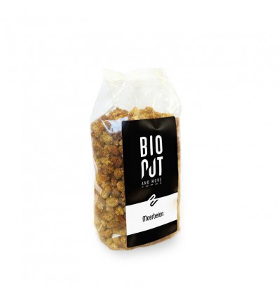 Natuurvoeding Bionut Moerbeien bio 500 gram kopen