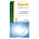 Fytostar Magnefit 60 tabletten
