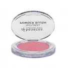 Benecos Compact blush mallow roze 5,5 gram