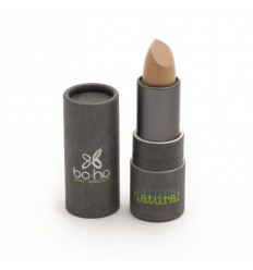 Make-up Boho Cosmetics Concealer beige dore 03 3.5 gram kopen