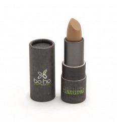 Make-up Boho Cosmetics Concealer beige hale 04 3.5 gram kopen