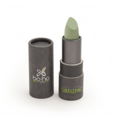 Make-up Boho Cosmetics Concealer vert 05 3.5 gram kopen