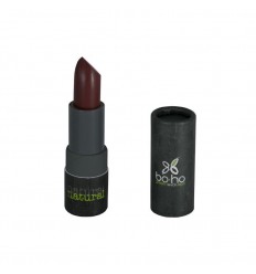 Boho Lipstick bourgogne 306 3,5 gram
