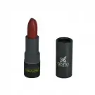 Boho Lipstick coquelicot 307 3,5 gram