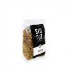 Bionut Walnoten375 gram