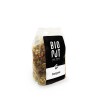 Bionut Energymix500 gram