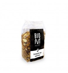 Bionut Energymix superfood 500 gram | Superfoodstore.nl