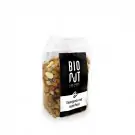 Bionut Energymix superfood500 gram