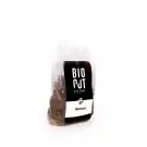 Bionut Abrikozen500 gram