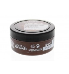 Loreal Barber club pomade 100 ml | Superfoodstore.nl
